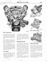 1964 Ford Truck Shop Manual 8 091.jpg